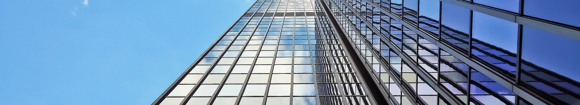 湖北注塑模具(jù)廠