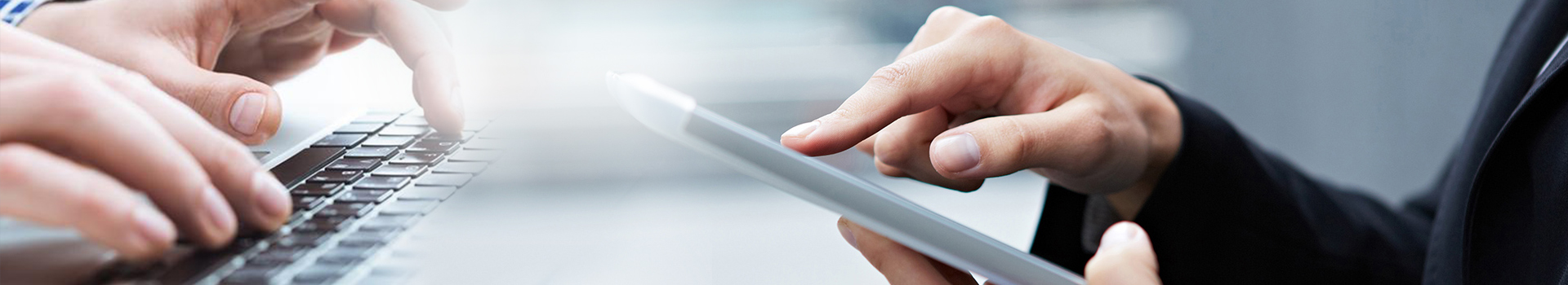 湖北注塑(sù)模具廠