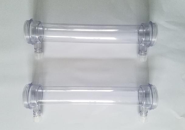 汽(qì)車模具(jù)