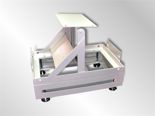 模(mo)具加工(gong)