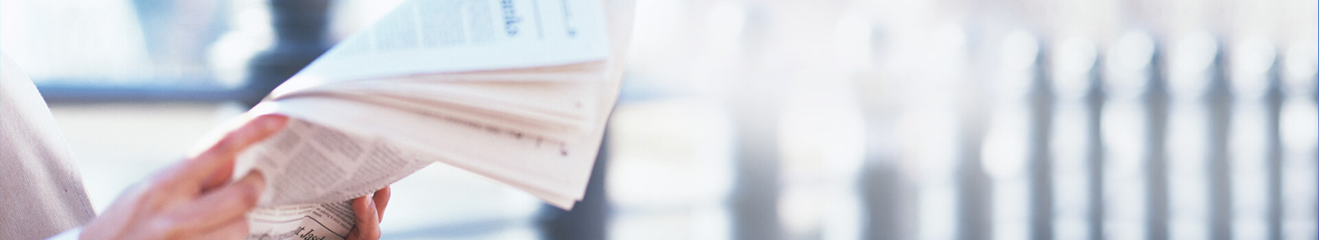 湖北注塑模具(ju)廠