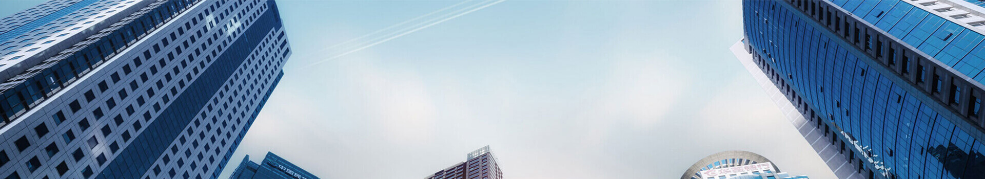 湖北注(zhu)塑模具(ju)廠